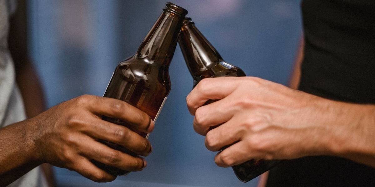 Ani v Lidlu, ani v Globusu už ho nekoupíte. Oblíbené pivo nejspíš končí, známý pivovar vyhlásil bankrot