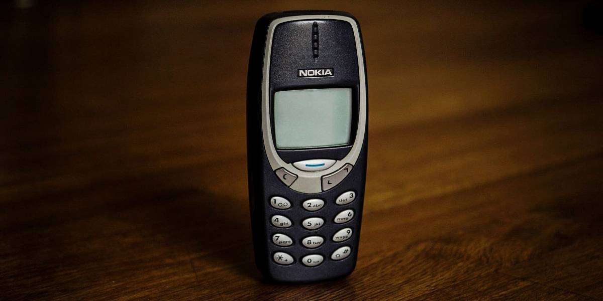 Nejlepší tlačítkové mobily roku 2026. Pro seniory jsou ideální