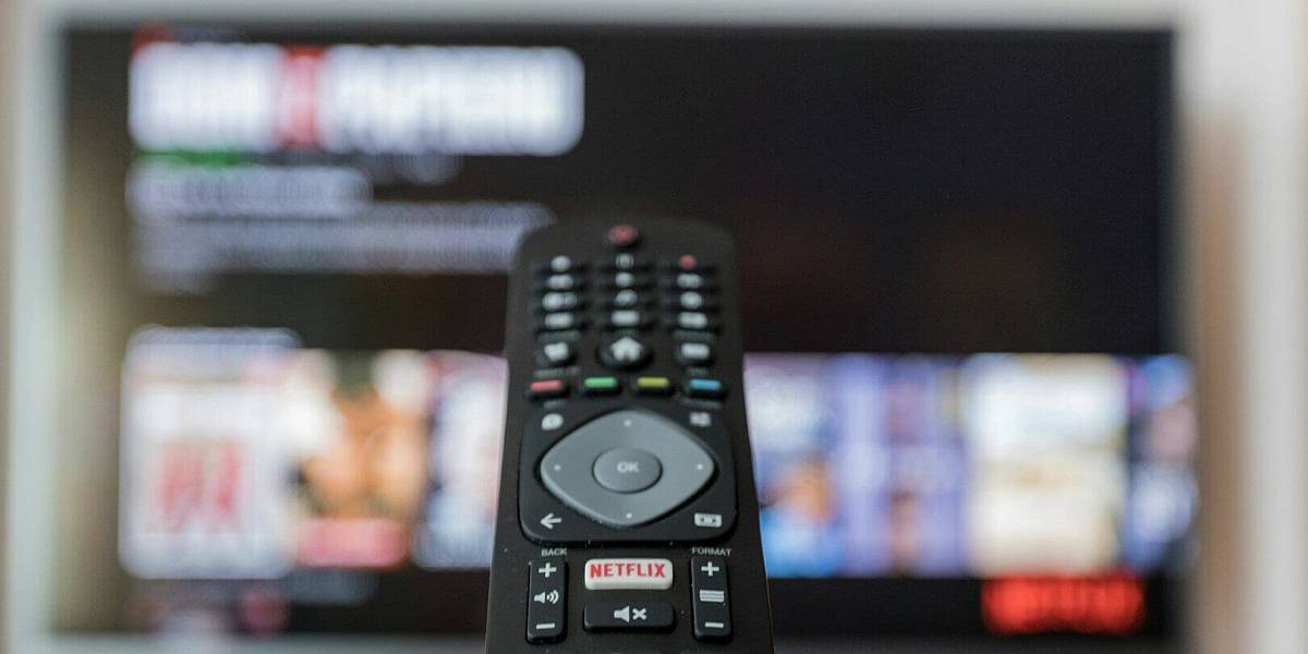 V úterý ve 20:00 ztuhne celé Česko: ČT2 vytáhne první díl šokujícícho seriálu, co mapuje skutečné události