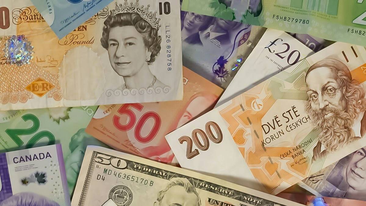 Peníze po zesnulém nedostanete hned. Banka si klade zákeřnou podmínku