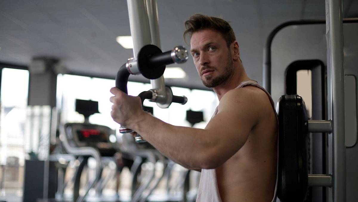 Ani plavání, ani chůze. Nejvíce prodlužuje věk tento nečekaný sport