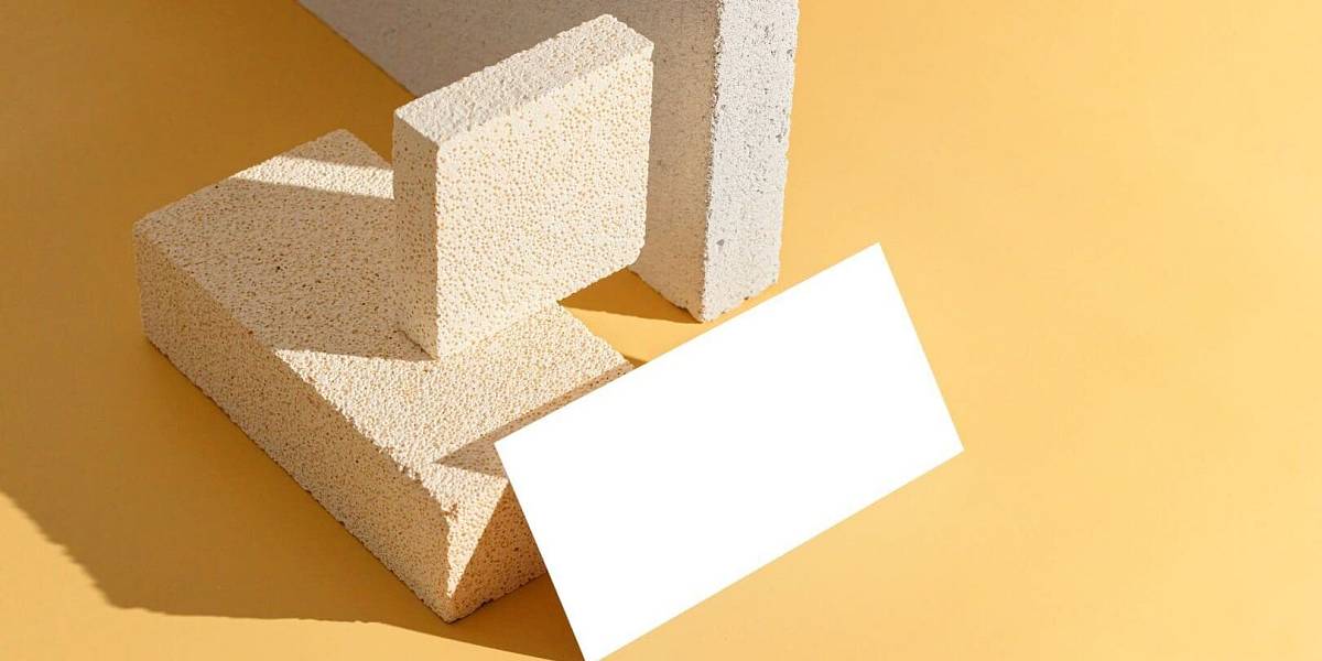 Polystyren končí. Na zateplení domů se teď používá mnohem lepší a luxusnější materiál