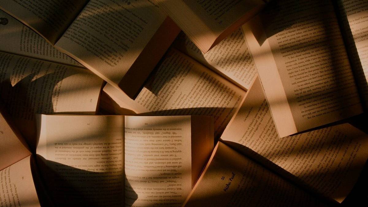 První vydání Harryho Pottera je klenotem. Sběratelé za něj platí miliony