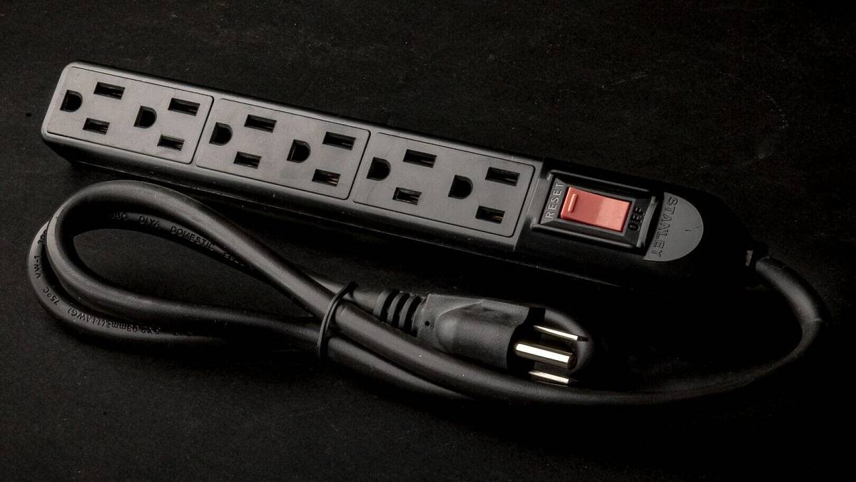 Bezdrátový přenos energie v domácnosti: Moderní řešení zjednodušuje každodenní fungování