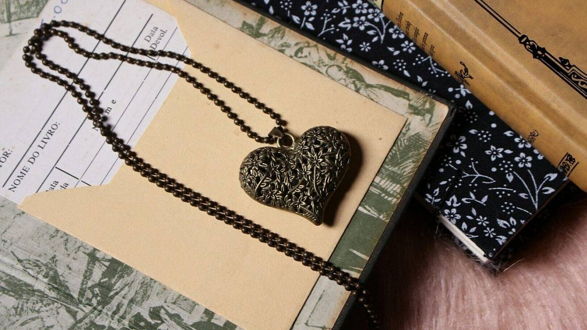 Starožitné schránky na mince mohou mít hodnotu několika tisíc korun. Jak poznáte, že jsou cenné?