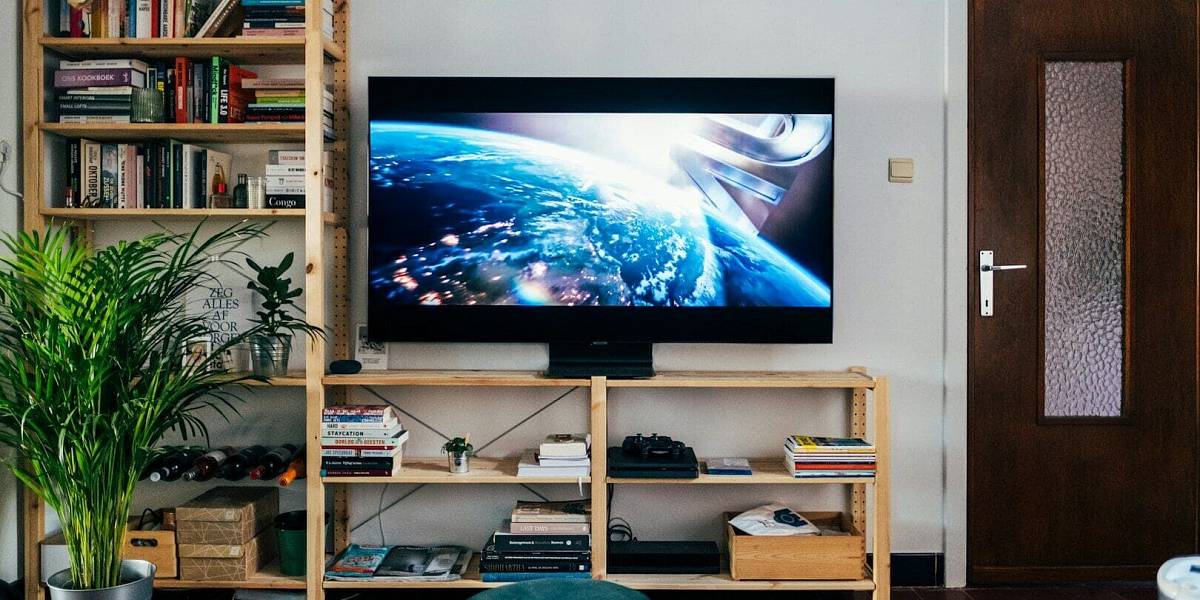 Dnes ve 20:15 všechno zrušte: Prima vytáhne velkofilm, který zboural světová kina
