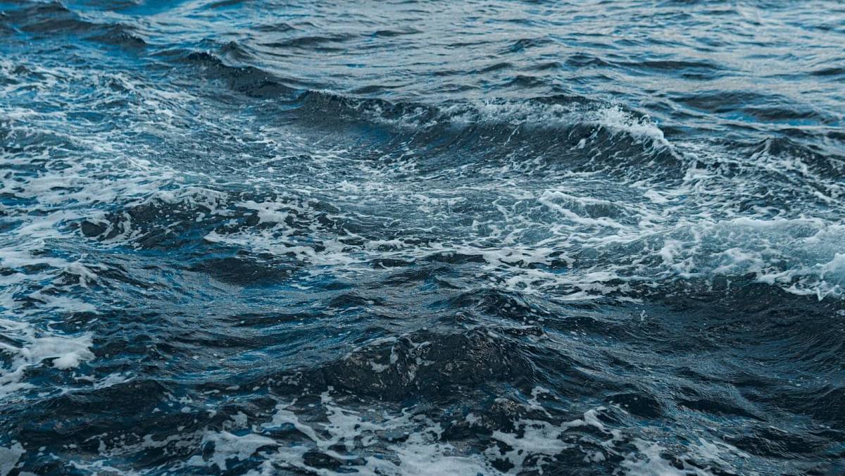 Oceánský proud kolabuje, Evropě hrozí mráz jako na Sibiři