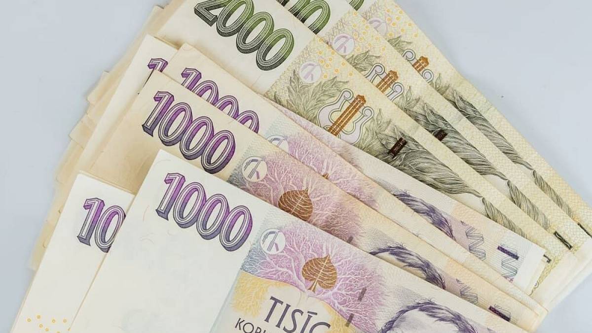 Jak budovat majetek: Pravidelné investování a disciplína mohou přinést výsledky