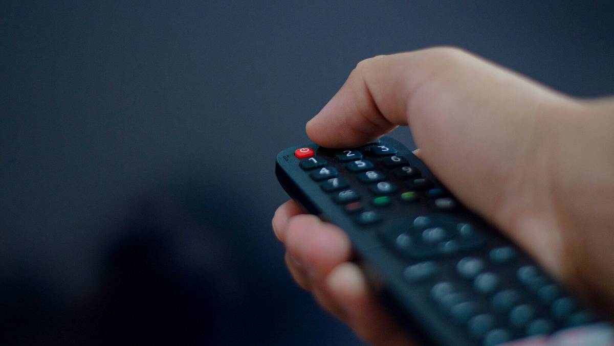 V pátek ve 21:40 se neodlepíte od TV: Nova Cinema nasazuje nadupanou a drsnou jízdu