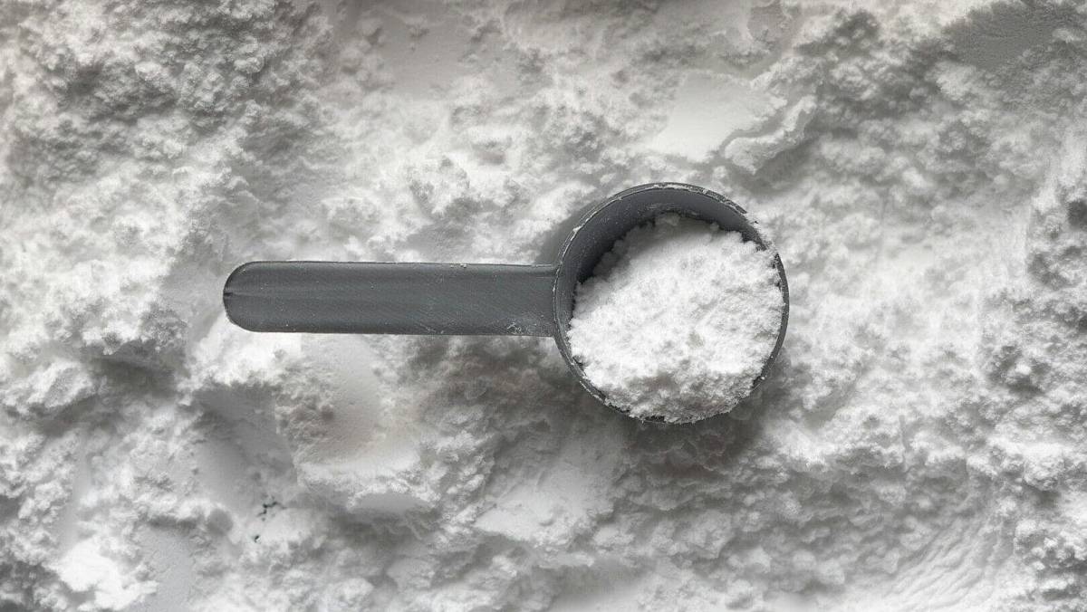 Stojí 2 Kč a pere fantasticky. Tuto vychytávku už léta používám místo drahých pracích prostředků
