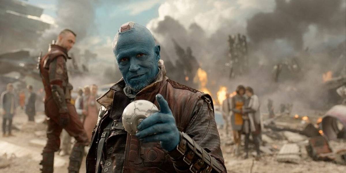 Lepší film v televizi tento týden neuvidíte. Dnes ve 20:15 vytáhne Prima absolutní megahit