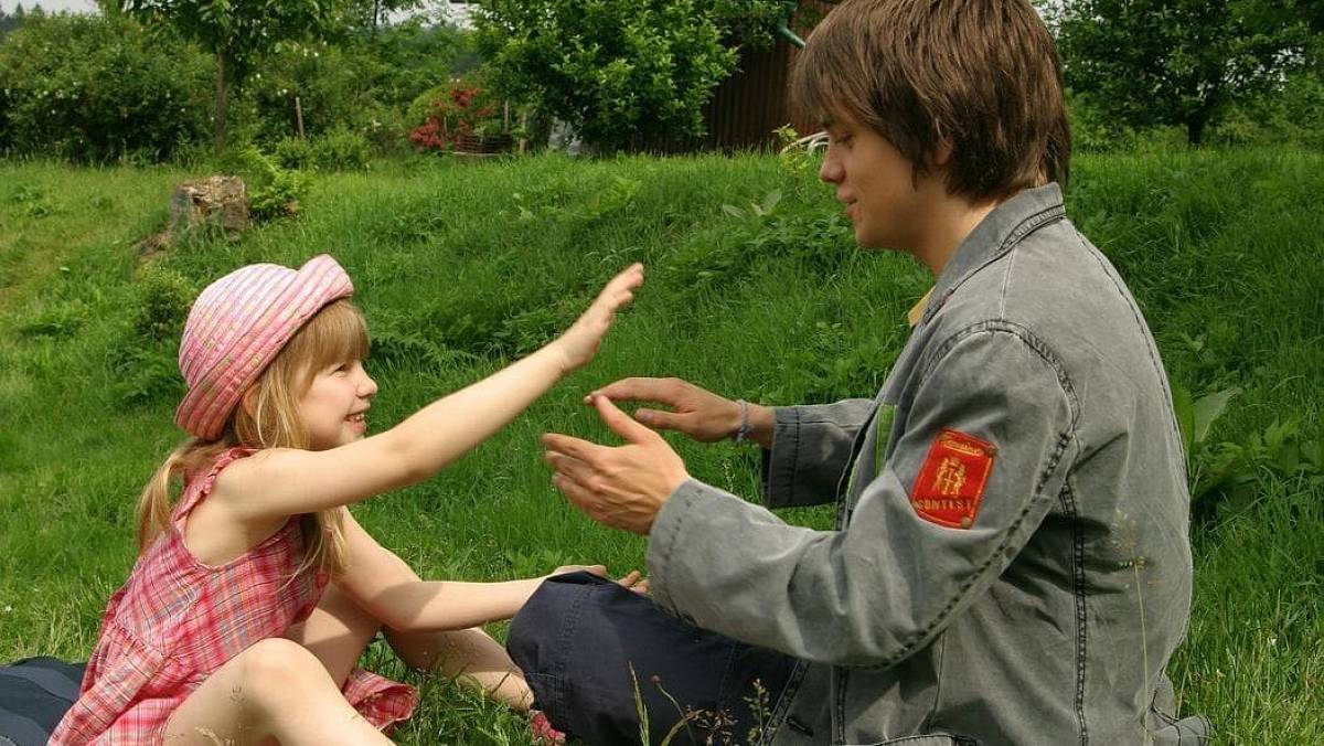 Všichni k obrazovkám: Ve středu v 17:30 odpálí Nova Cinema nejpohodovější českou komedii