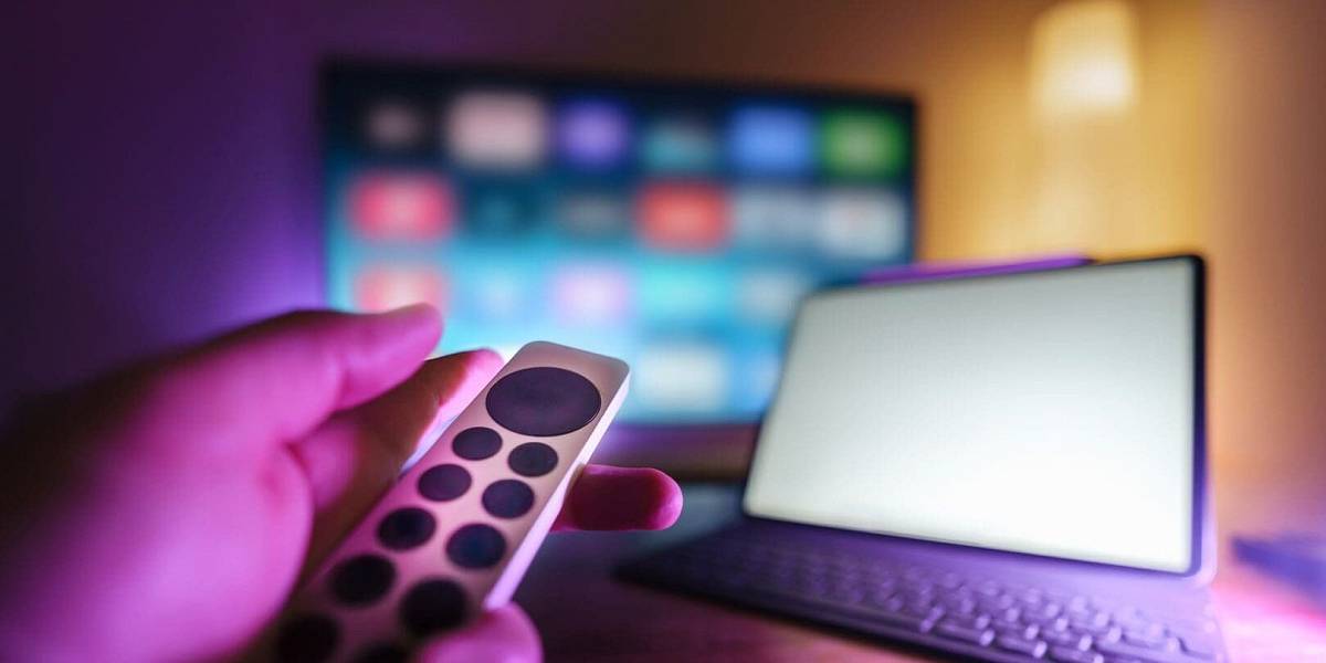 Dnes ve 20:15 se v Česku zastaví čas: Prima nasadí temnou a pekelnou akční podívanou