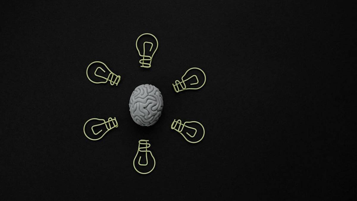 Mensa a hodnota IQ: Jedno číslo může napovědět, ale nevystihne celý potenciál
