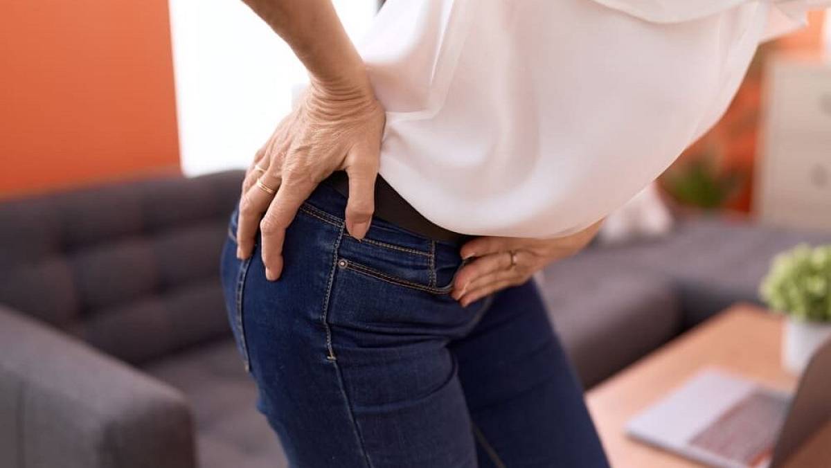 Menstruace ve středověku: Jak ji ženy řešily, když neexistovalo spodní prádlo ani vložky?