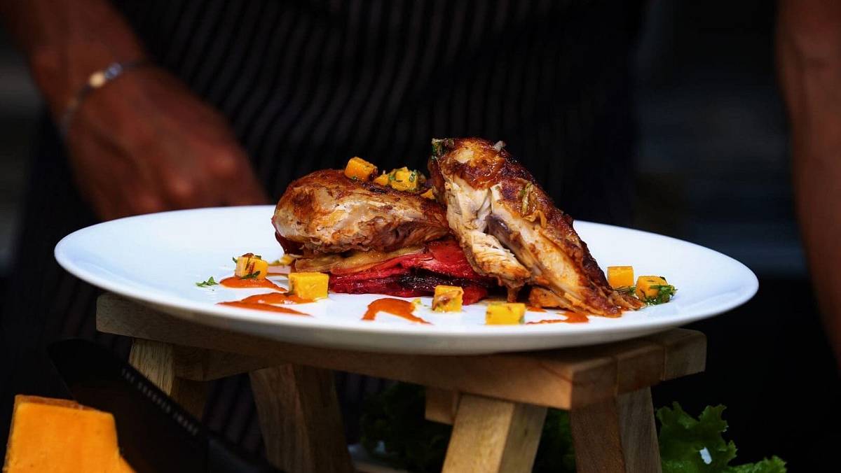 Ani vejce, ani máslo. Cholesterol vám nejvíc zvýší zdánlivě neškodné potraviny
