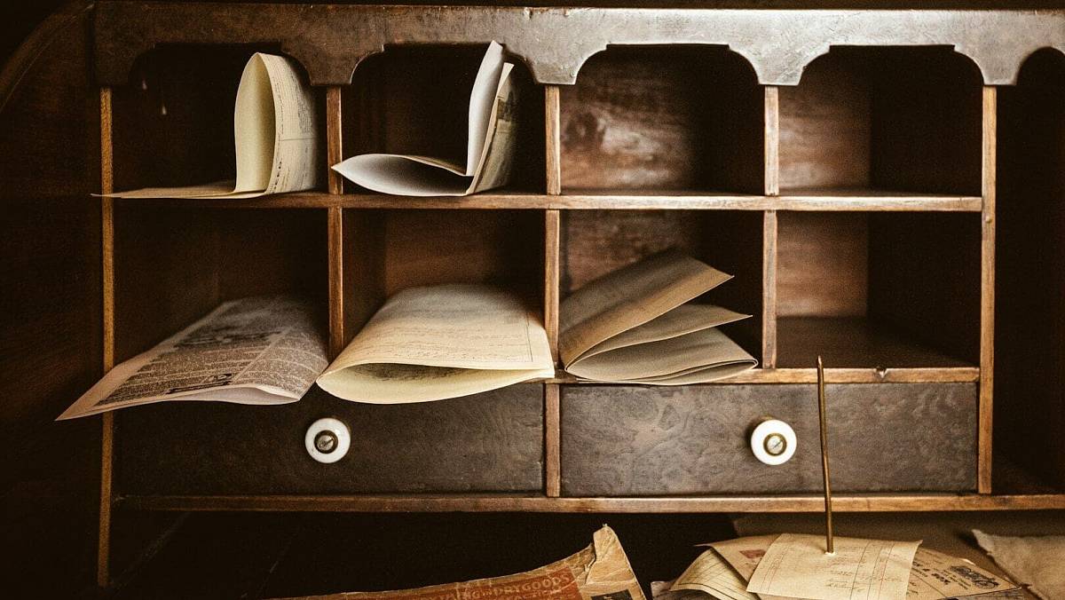 Vypadá jako haraburdí, ale sběratelé nabízejí až 30 000 Kč na ruku. Mnoho starších lidí ho má doma