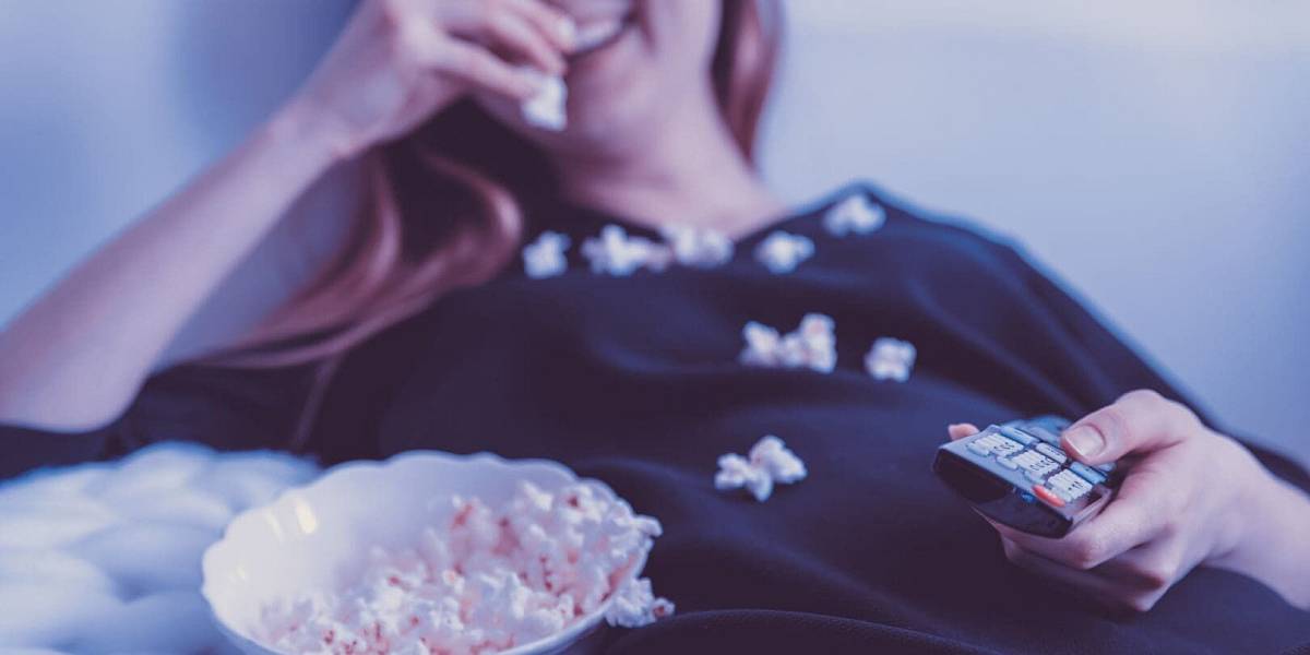 Nova Cinema v neděli ve 20:00 odpálí kultovní akční fantasy klenot. Kdo ho neuvidí, udělá životní chybu