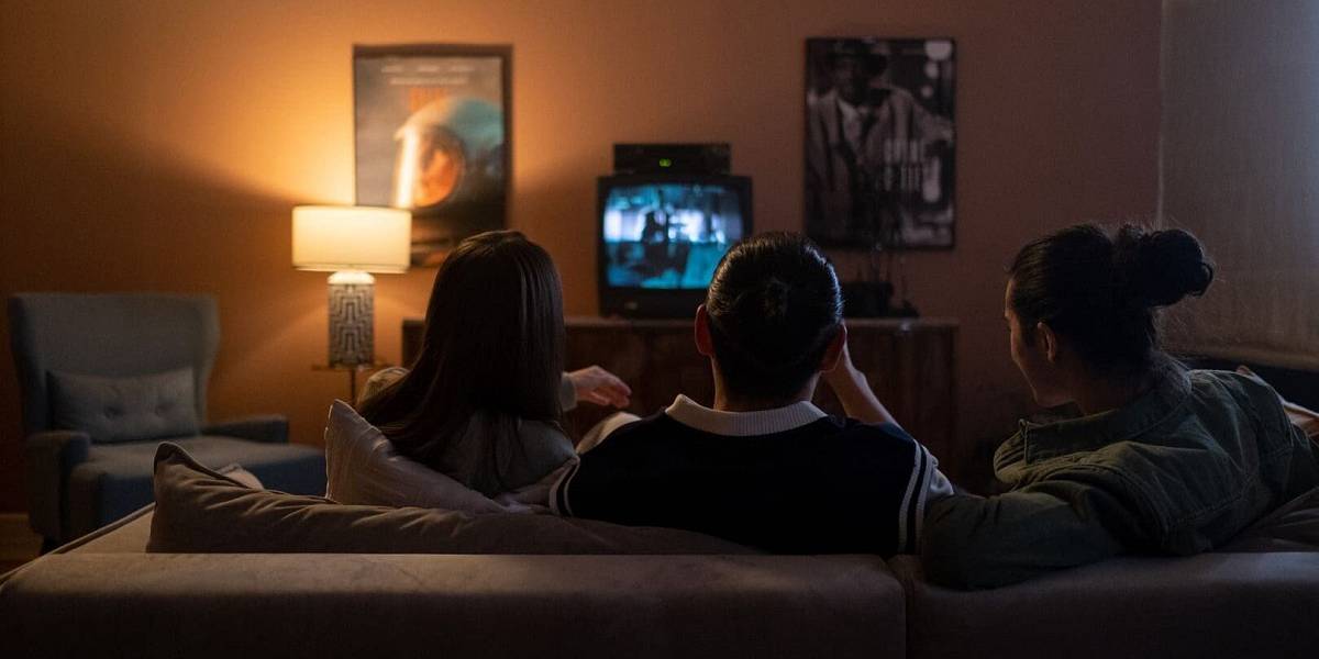 Tuhle drsnou podívanou hltal v roce 2017 celý svět: Nova Cinema nasazuje ve středu ve 22:10 mrazivý akční megahit