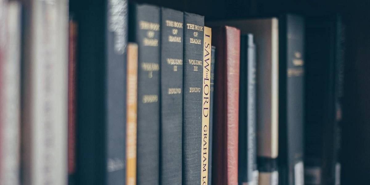 Za tento knižní bestseller sběratelé nabízejí až 300 000 Kč. Nikdo netuší, kolik exemplářů je v Česku