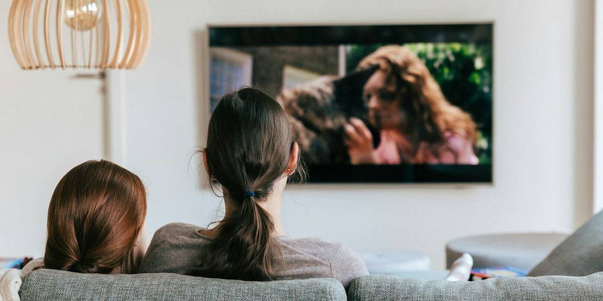 Dnes večer se žádná žena neodtrhne od televize: Ve 20:00 vysílá Nova nejromantičtější film všech dob