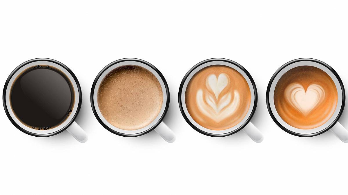 Gastroenterologové vysvětlují, proč po ranní kávě vždy utíkáte na velkou