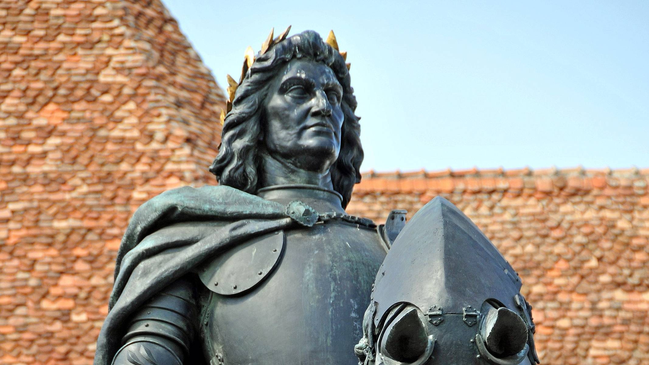 Maty Korv n Dok zal V Roce 1469 Porazit Ji ho Z NESPECHEJ cz Maty Korv n Dok zal V Roce 1469 Porazit Ji ho Z NESPECHEJ cz