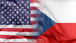 Byli jsme si s Američany tolik podobní, že našim emigrantům přezdívali „Yankeeové Evropy“