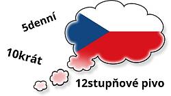 Co znamená 8-midenní, 14-ti letý, 5timinutovka: Také luštíte prazvláštní slova? Je to nešvar novodobého přepisu číslovek