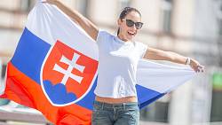 Slovenština jako výzva: Kvíz, který rozsekne, jestli v sobě máte pravého Čechoslováka