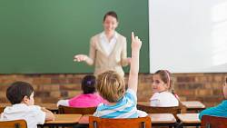 Tento kvíz drtí dospěláky, přitom jde o učivo páté třídy! Zvládnete ho, nebo taky pohoříte?