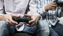 Retro návrat: Vzpomínáte na tuhle hru? Teď je zpátky a lepší než kdy dřív