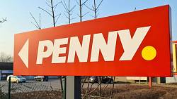 Sleva snů pro pamětníky: Tahle babiččina specialita v Penny za pár korun
