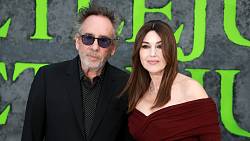 Šedesátnice Monica Bellucci prozradila tajemství své dokonalé pleti: Používá krém z drogerie za necelé 4 stovky