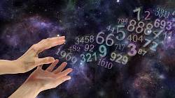 Numerologové slaví. Tyhle duše si po dvaceti letech konečně odpykaly svou karmu
