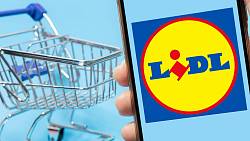Nejtvrdší slevy týdne? Lidl právě zničil ceny u těchto 10 hitů z letáku Lidl (19.–22. 6. 2025)