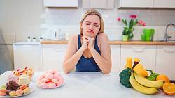 Detox, který změnil život tisícům žen – ale lékaři ho zakazují