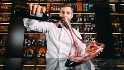 Sommelier – povolání pro milovníky vína