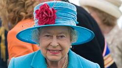 Královna Alžběta II. a její největší úspěchy. Byla nejúspěšnější panovnicí?