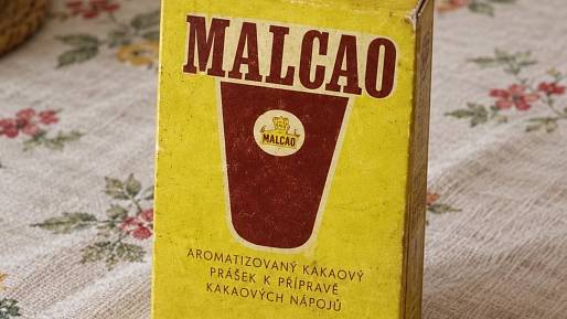 Tento populární nápoj pro sportovce z dob socialismu už dnes neseženete. Máme tipy, jak ho vyrobit doma