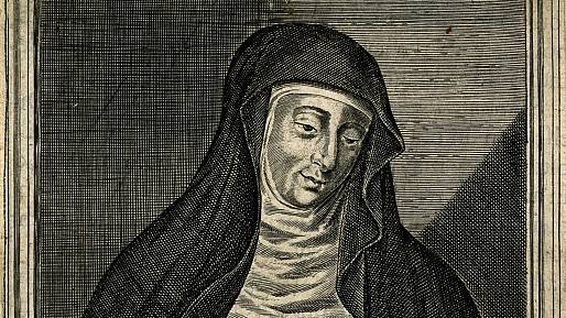 Léčitelství Hildegardy z Bingenu je aktuální i po 1000 letech. Kromě bylinkářství se zabývala historií a hudbou