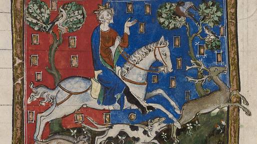Magna Charta: Důležitý dokument, který změnil středověké pojetí moci a práva