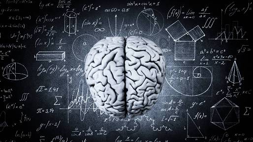 Zvládli byste tyto otázky ze státních maturit z matematiky? Otestujte se