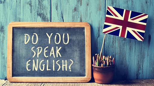 Procvičte si s našim kvízem 10 jednoduchých anglických slovíček a frází, které využijete na nejedné dovolené