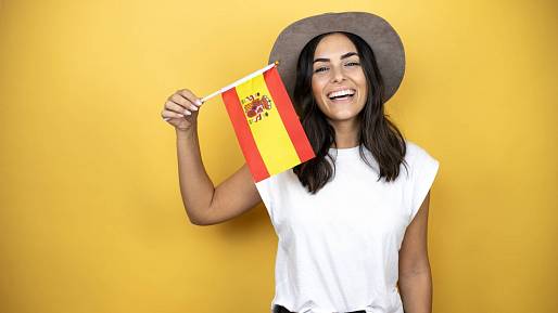 Kvíz: S touto slovní zásobou španělštiny se na dovolené neztratíte