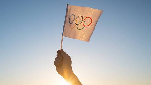 Zjistěte, kolik víte o historii olympijských her a slavných sportovních rekordmanech