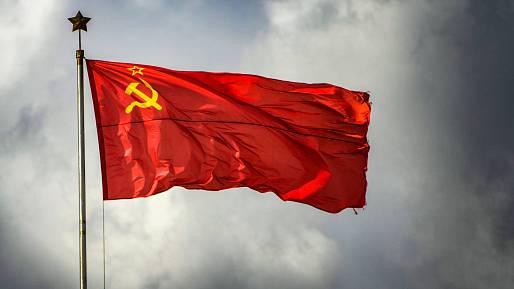 Kvíz: SSSR zaniklo již před více než třiceti lety. Pojďte si připomenout ty nejdůležitější informace v našem kvízu