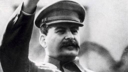 Nepřátelé jsou všude, byla Stalinova záminka k posílání stovek lidí do gulagu. Zastánce má dodnes
