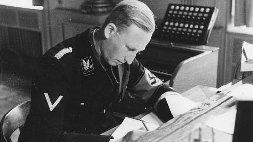 Děsivé následky a samotný atentát na Heydricha jsou dodnes opředeny nejedním tajemstvím
