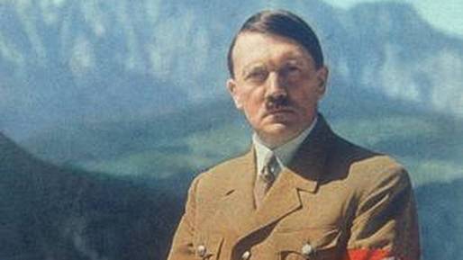 Hitlerův telegram Tisovi: Jak se Slováci v září 1939 upsali ďáblu a napadli Polsko
